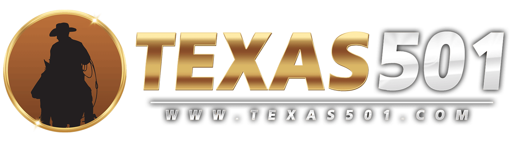 TEXAS501 ทางเข้า วิธีเข้าเว็บและตรวจลิงก์ปลอดภัย